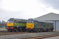 and47830eastleighworks26thoctober2015_small.jpg