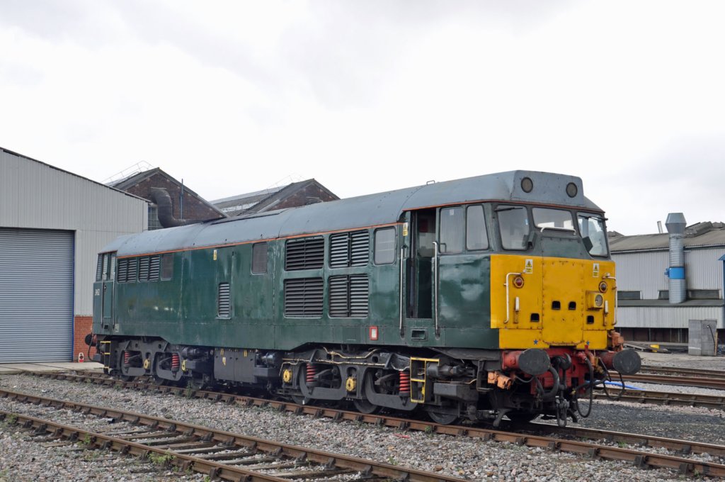eastleighworks26thoctober201510.jpg