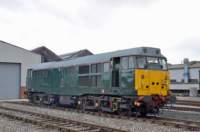 eastleighworks26thoctober201510_small.jpg