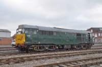 eastleighworks26thoctober201511_small.jpg