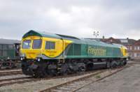 eastleighworks26thoctober201512_small.jpg