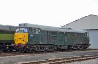 eastleighworks26thoctober20158_small.jpg