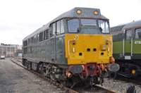 eastleighworks26thoctober20159_small.jpg