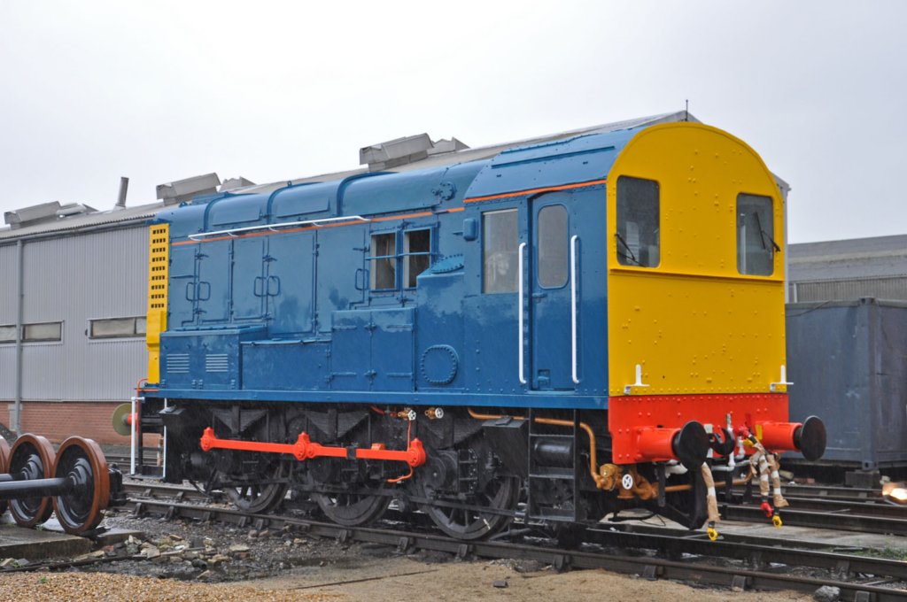 eastleighworks29thoctober20154.jpg