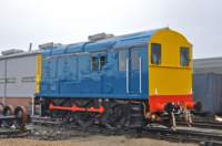 eastleighworks29thoctober20154_small.jpg