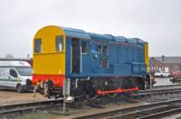 eastleighworks29thoctober20155_small.jpg