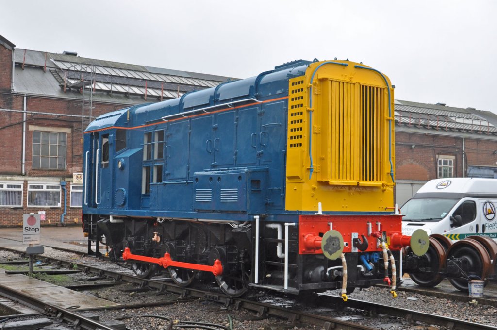 eastleighworks29thoctober20156.jpg