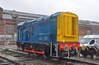 eastleighworks29thoctober20156_small.jpg