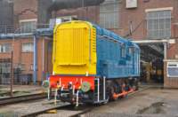eastleighworks29thoctober20157_small.jpg