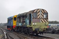 and08721eastleighworks3rdnovember20153_small.jpg