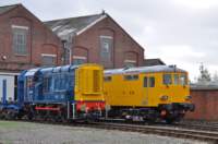 and73951eastleighworks9thnovember2015_small.jpg