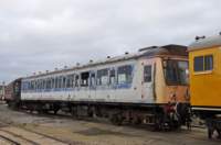 class11751392eastleighworks9thnovember2015_small.jpg