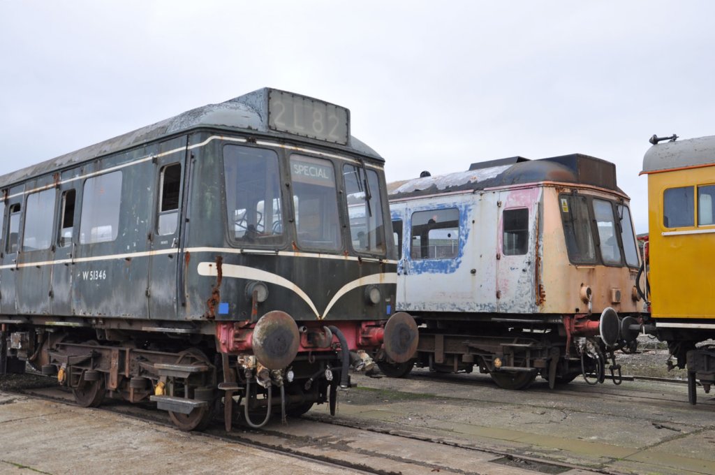class117s51346and51392eastleighworks9thnovember2015.jpg
