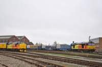 and60047eastleighworks10thnovember20152_small.jpg