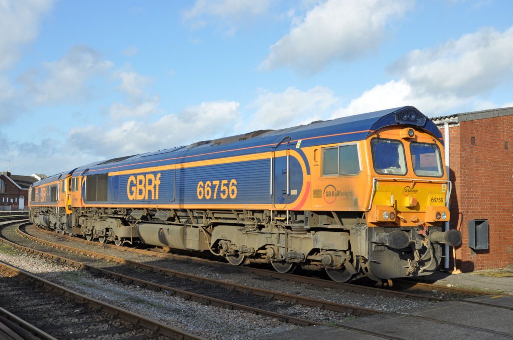 and66703eastleighworks13thnovember2015.jpg