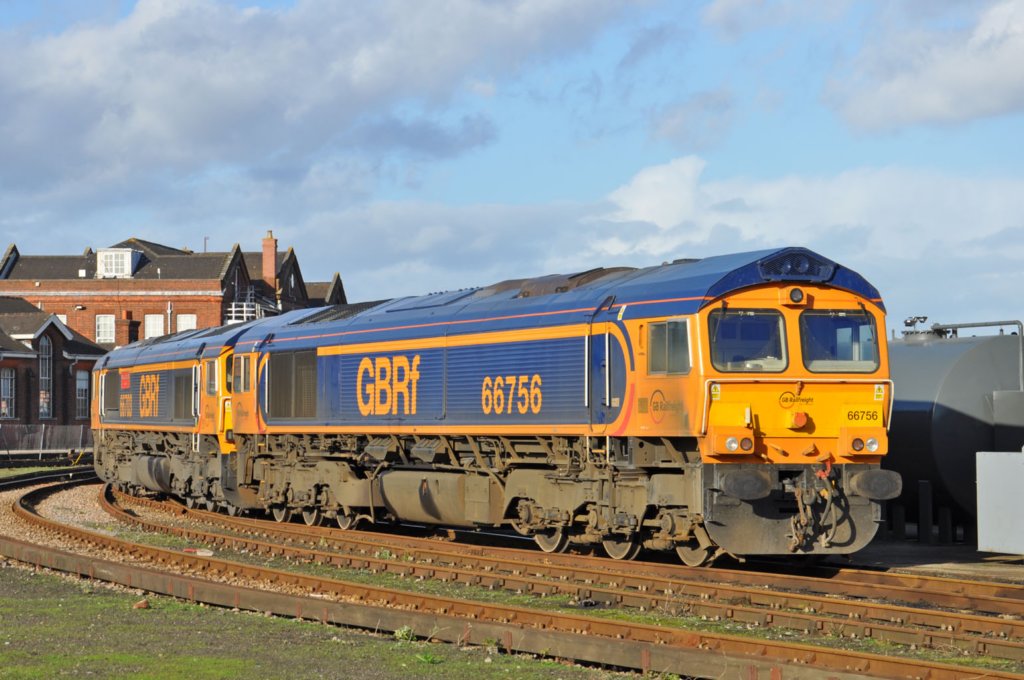 and66703eastleighworks13thnovember20152.jpg