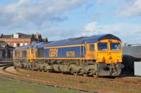 and66703eastleighworks13thnovember20152_small.jpg