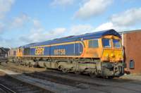 and66703eastleighworks13thnovember2015_small.jpg