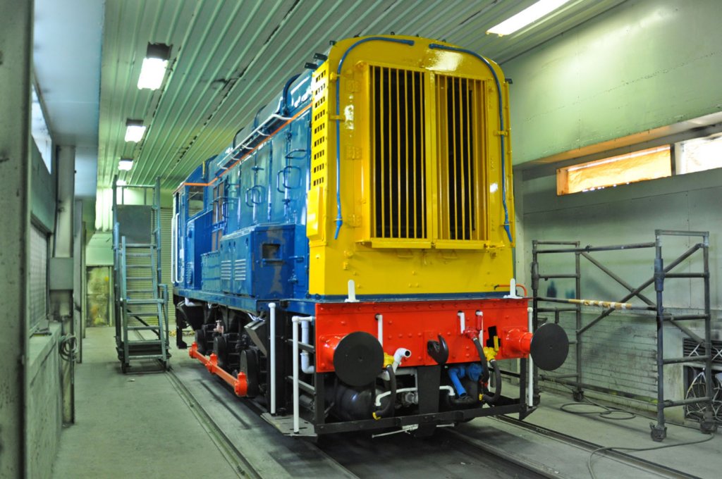 eastleighworks16thnovember2015.jpg
