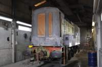 eastleighworks16thnovember20152_small.jpg