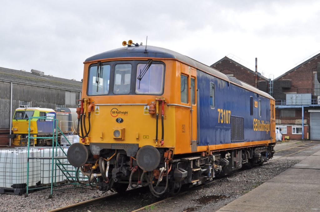 eastleighworks16thnovember20153.jpg