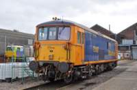 eastleighworks16thnovember20153_small.jpg