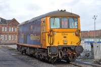 eastleighworks16thnovember20154_small.jpg