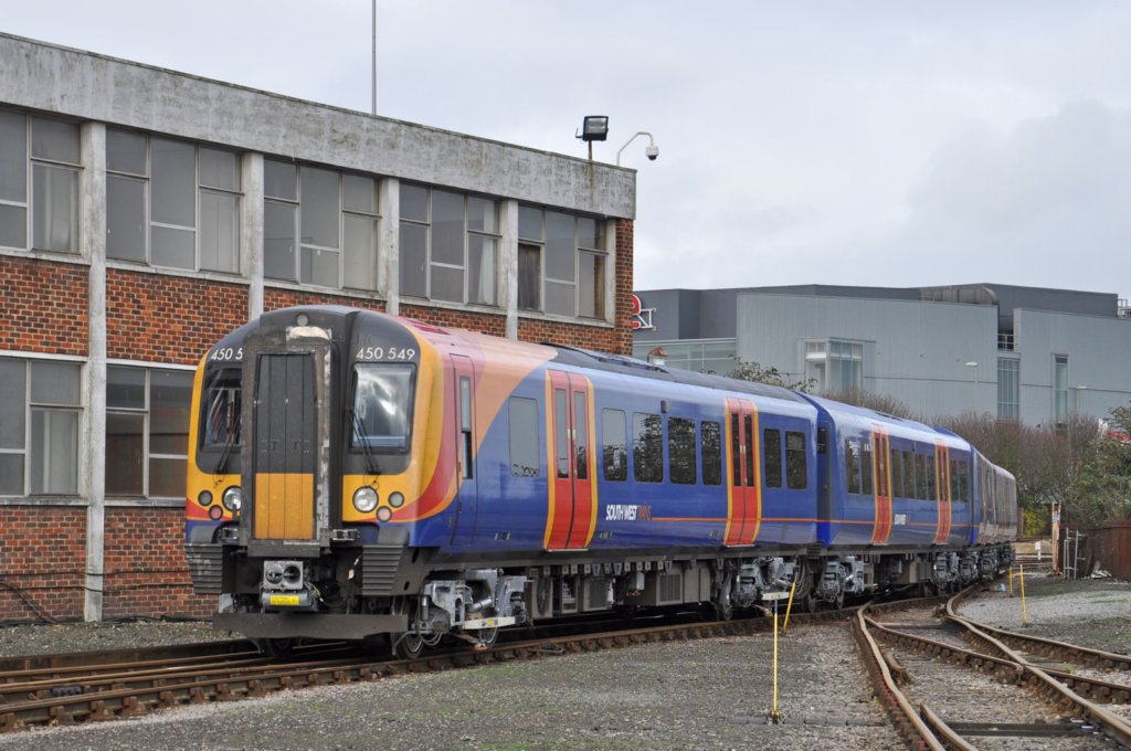 eastleighworks16thnovember20156.jpg