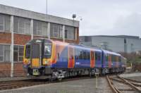 eastleighworks16thnovember20156_small.jpg