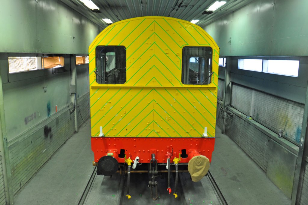 eastleighworks18thnovember2015.jpg
