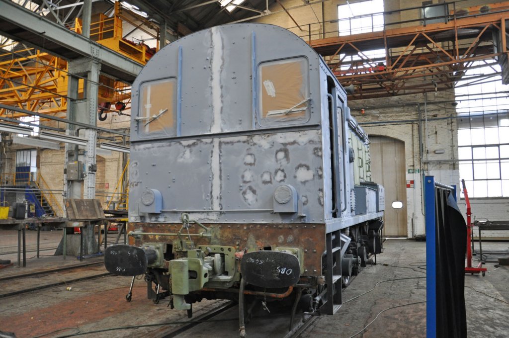 eastleighworks18thnovember201510.jpg
