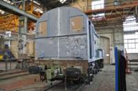eastleighworks18thnovember201510_small.jpg
