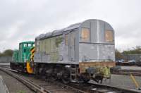 and01508eastleighworks19thnovember2015_small.jpg
