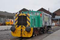 and08947eastleighworks19thnovember2015_small.jpg