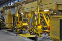 dr78822eastleighworks19thnovember2015_small.jpg