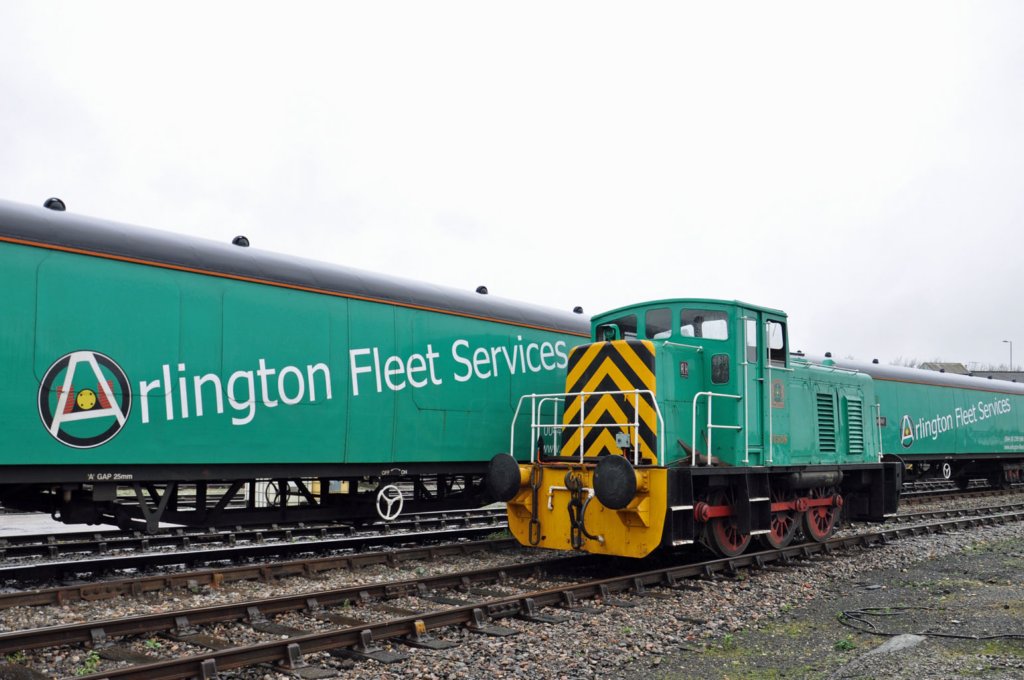 eastleighworks19thnovember2015.jpg