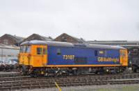 eastleighworks19thnovember201510_small.jpg