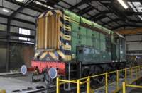 eastleighworks19thnovember20152_small.jpg