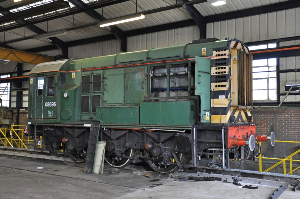eastleighworks19thnovember20153.jpg