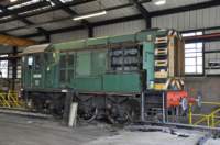 eastleighworks19thnovember20153_small.jpg