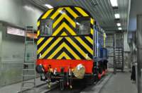 eastleighworks19thnovember20154_small.jpg