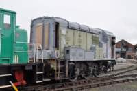 eastleighworks19thnovember20155_small.jpg