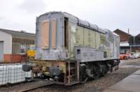 eastleighworks19thnovember20156_small.jpg