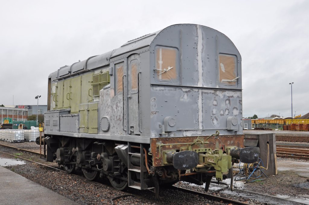 eastleighworks19thnovember20157.jpg