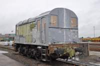 eastleighworks19thnovember20157_small.jpg