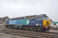 eastleighworks19thnovember20158_small.jpg