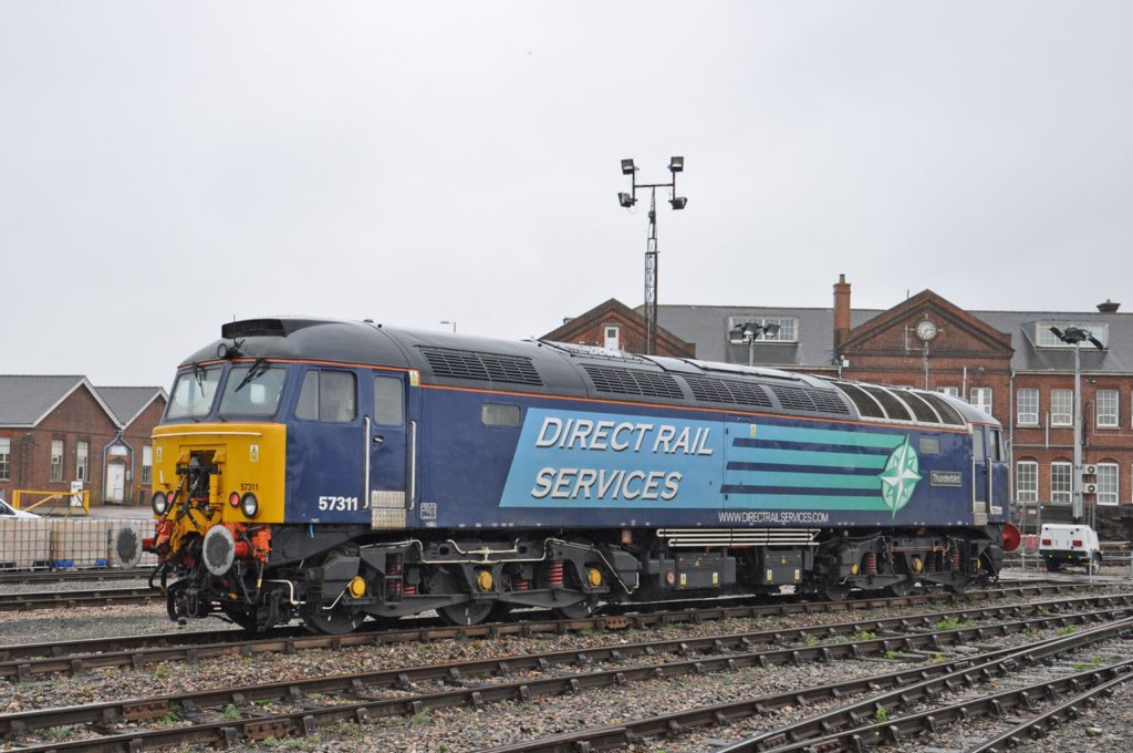 eastleighworks19thnovember20159.jpg