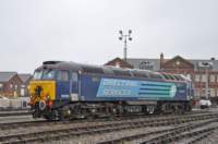 eastleighworks19thnovember20159_small.jpg