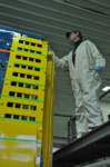 robbiepainting08721eastleighworks19thnovember2015_small.jpg