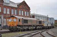 and73128eastleighworks25thnovember2015_small.jpg